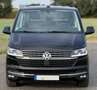Volkswagen T6.1 Multivan T6.1 Multivan Highline 4MOTION DSG Standheizung Negru - thumbnail 2