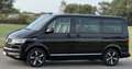 Volkswagen T6.1 Multivan T6.1 Multivan Highline 4MOTION DSG Standheizung Negru - thumbnail 3