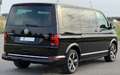Volkswagen T6.1 Multivan T6.1 Multivan Highline 4MOTION DSG Standheizung Negru - thumbnail 6
