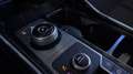 Kia Sorento 1.6 T-GDi HEV Emotion 4x4 - thumbnail 13