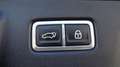 Kia Sorento 1.6 T-GDi HEV Emotion 4x4 - thumbnail 16