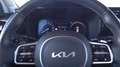 Kia Sorento 1.6 T-GDi HEV Emotion 4x4 - thumbnail 14