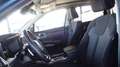 Kia Sorento 1.6 T-GDi HEV Emotion 4x4 - thumbnail 8