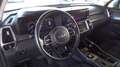 Kia Sorento 1.6 T-GDi HEV Emotion 4x4 - thumbnail 9