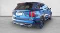 Kia Sorento 1.6 T-GDi HEV Emotion 4x4 - thumbnail 2