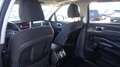 Kia Sorento 1.6 T-GDi HEV Emotion 4x4 - thumbnail 5