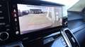 Kia Sorento 1.6 T-GDi HEV Emotion 4x4 - thumbnail 12
