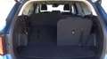 Kia Sorento 1.6 T-GDi HEV Emotion 4x4 - thumbnail 15