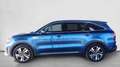 Kia Sorento 1.6 T-GDi HEV Emotion 4x4 - thumbnail 3