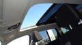 Kia Sorento 1.6 T-GDi HEV Emotion 4x4 - thumbnail 10
