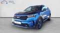 Kia Sorento 1.6 T-GDi HEV Emotion 4x4 - thumbnail 1