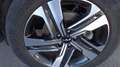 Kia Sorento 1.6 T-GDi HEV Emotion 4x4 - thumbnail 4