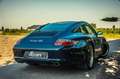Porsche Targa 911 - 997.1 4S *** TIPTRONIC S / BOSE / PASM *** plava - thumbnail 3