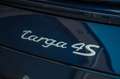 Porsche Targa 911 - 997.1 4S *** TIPTRONIC S / BOSE / PASM *** Blau - thumbnail 19
