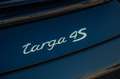 Porsche Targa 911 - 997.1 4S *** TIPTRONIC S / BOSE / PASM *** Blau - thumbnail 18