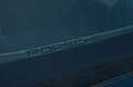 Porsche Targa 911 - 997.1 4S *** TIPTRONIC S / BOSE / PASM *** Azul - thumbnail 16