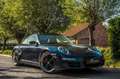Porsche Targa 911 - 997.1 4S *** TIPTRONIC S / BOSE / PASM *** plava - thumbnail 2