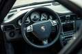 Porsche Targa 911 - 997.1 4S *** TIPTRONIC S / BOSE / PASM *** Blau - thumbnail 26