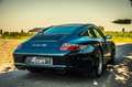 Porsche Targa 911 - 997.1 4S *** TIPTRONIC S / BOSE / PASM *** plava - thumbnail 8