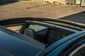 Porsche Targa 911 - 997.1 4S *** TIPTRONIC S / BOSE / PASM *** Blu/Azzurro - thumbnail 14