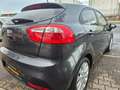 Kia Rio FIFA World Cup Edition Navi R. Camara Garantie Gris - thumbnail 6
