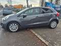 Kia Rio FIFA World Cup Edition Navi R. Camara Garantie Gris - thumbnail 7