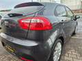 Kia Rio FIFA World Cup Edition Navi R. Camara Garantie Gris - thumbnail 14