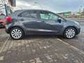 Kia Rio FIFA World Cup Edition Navi R. Camara Garantie Gris - thumbnail 9