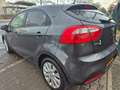 Kia Rio FIFA World Cup Edition Navi R. Camara Garantie Gris - thumbnail 4