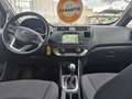Kia Rio FIFA World Cup Edition Navi R. Camara Garantie Gris - thumbnail 8