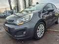 Kia Rio FIFA World Cup Edition Navi R. Camara Garantie Gris - thumbnail 3