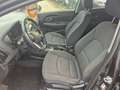 Kia Rio FIFA World Cup Edition Navi R. Camara Garantie Gris - thumbnail 10