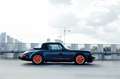 Porsche 911 Cabrio 3.0 SC Zwart - thumbnail 4