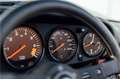 Porsche 911 Cabrio 3.0 SC Zwart - thumbnail 23