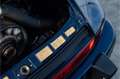 Porsche 911 Cabrio 3.0 SC Zwart - thumbnail 29