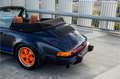 Porsche 911 Cabrio 3.0 SC Zwart - thumbnail 5