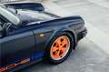 Porsche 911 Cabrio 3.0 SC Zwart - thumbnail 9