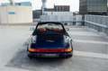 Porsche 911 Cabrio 3.0 SC Zwart - thumbnail 16