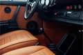 Porsche 911 Cabrio 3.0 SC Zwart - thumbnail 26