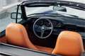 Porsche 911 Cabrio 3.0 SC Zwart - thumbnail 24