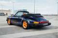Porsche 911 Cabrio 3.0 SC Zwart - thumbnail 12