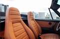 Porsche 911 Cabrio 3.0 SC Zwart - thumbnail 25