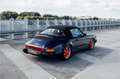 Porsche 911 Cabrio 3.0 SC Zwart - thumbnail 7