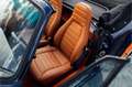 Porsche 911 Cabrio 3.0 SC Zwart - thumbnail 32