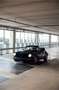 Porsche 911 Cabrio 3.0 SC Zwart - thumbnail 34