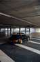 Porsche 911 Cabrio 3.0 SC Zwart - thumbnail 36