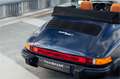 Porsche 911 Cabrio 3.0 SC Zwart - thumbnail 11
