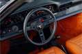 Porsche 911 Cabrio 3.0 SC Zwart - thumbnail 22