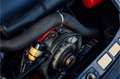 Porsche 911 Cabrio 3.0 SC Zwart - thumbnail 30