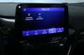Ford Fiesta 1.0 Ecoboost Hybrid 125 CV ST-Line NEOPATENTATI Azul - thumbnail 16